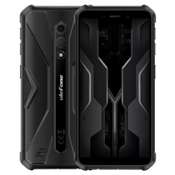 Ulefone Armor X12 Pro...