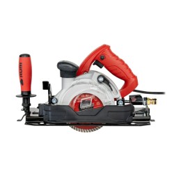 RUBI tile cutter saw TC-125...