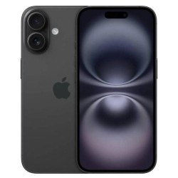 Smartphone Apple IPhone 16...