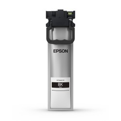 Epson WF-M52xx/57xx Series...