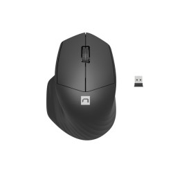 NATEC WIRELESS MOUSE SISKIN...