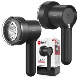 ELDOM TORI clothes shaver,...