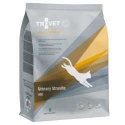 TROVET Urinary Struvite ASD...