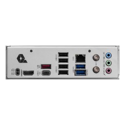 MSI PRO B840-P WIFI...