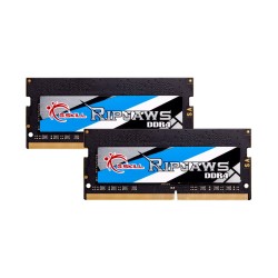 G.Skill Ripjaws DDR4...