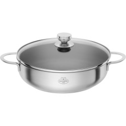 BALLARINI ANCONA Non-stick...