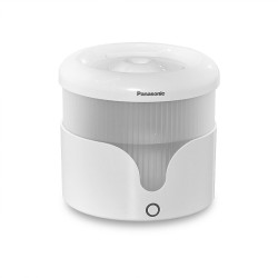 Panasonic CP-JNW01CW...