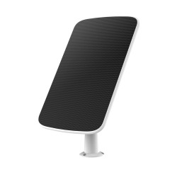 EZVIZ Solar Charging Panel...