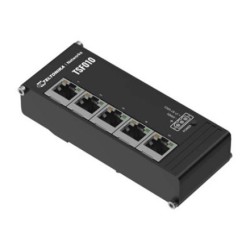 Teltonika TSF010 | Switch |...