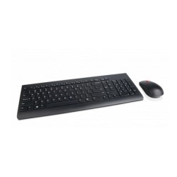 Lenovo 4X30M39504 keyboard...