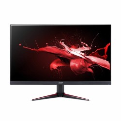 Monitor Nitro VG270Ebmiix...