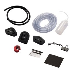 Phanteks Glacier EZ-Fit...
