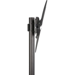 Techly Trolley Floor Stand...
