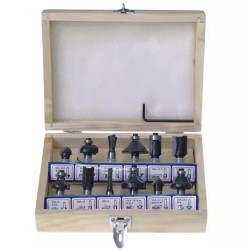 DEDRA 0780 rotary tool...