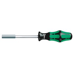 Wera 812/1 Bitholding...