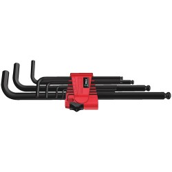 Wera 950/9 Hex-Plus 6...