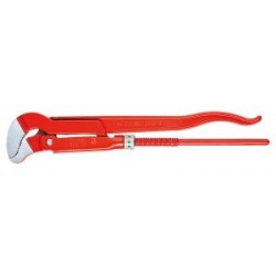 KNIPEX ADJUSTABLE PIPE...