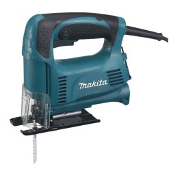 Makita 4326 power jigsaw...