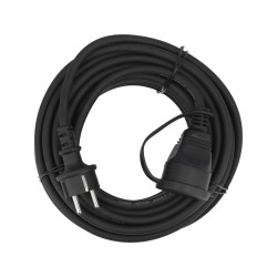 Yato YT-81026 splitter