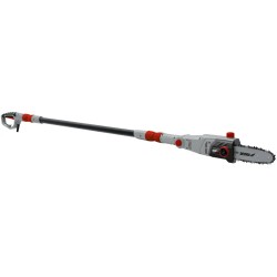 DEDRA DED8699 power hedge...
