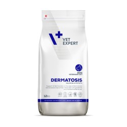 VET EXPERT Veterinary Diet...