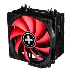 Xilence M704 Processor...
