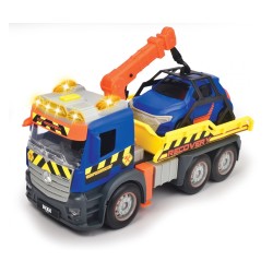 Dickie Toys 203745016 toy...