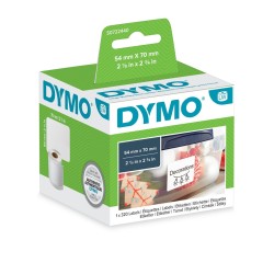 DYMO Multi-Purpose Labels -...