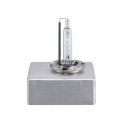 Philips Xenon D5S Xtreme...