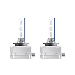 Bulb (Set of 2 pieces) D1S...