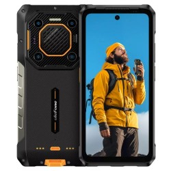 Ulefone Armor 26 Ultra 5G...