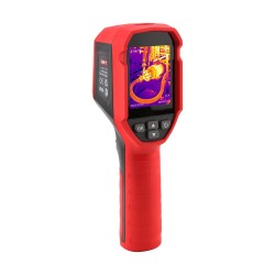Thermal Camera UTi716S