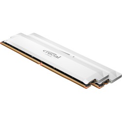 Crucial Pro CP2K32G60C40U5W...