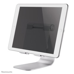 Neomounts DS15-050SL1...