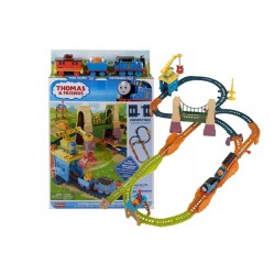 FP Thomas Bridge Kit for...