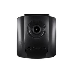 Transcend DrivePro 110 Quad...