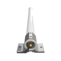 Mikrotik 868 Omni network...