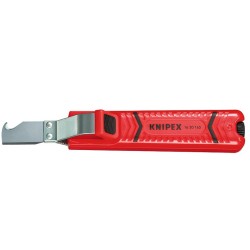 Knipex 16 20 165 SB cable...