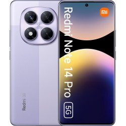 Xiaomi Redmi Note 14 Pro 5G...