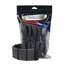 Cablemod...