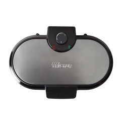 Tristar | WF-2120 | Waffle...