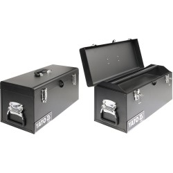 YATO TOOLBOX 510x220x240mm...