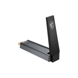 MSI AX1800 WiFi USB Adapter...
