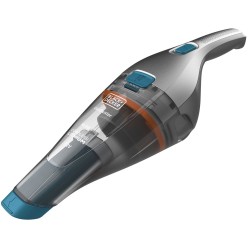 BLACK+DECKER HOUSEHOLD...