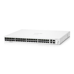 Aruba Instant On 1960 48G...