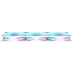 ASUS TUF GAMING TR120 ARGB...