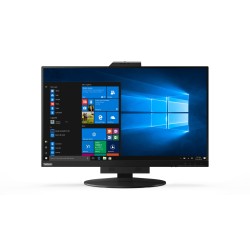 Lenovo 11JHRAT1EU computer...