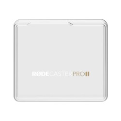 RØDECover 2 - cover for...