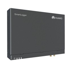 Monitoring installation of...