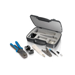 Equip Professional Tool Set